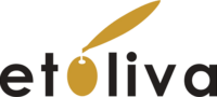 alt_logo