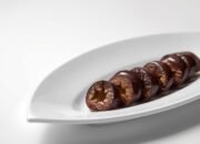 Lucid_Origin_a_cinematic_photo_of_a_realistic_image_of_a_sleek_3