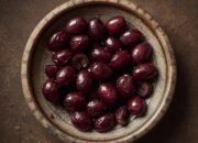 Lucid_Origin_a_cinematic_photo_of_a_realistic_image_with_a_rus_0