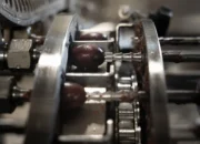 DSC00746-2 DSC00746-2