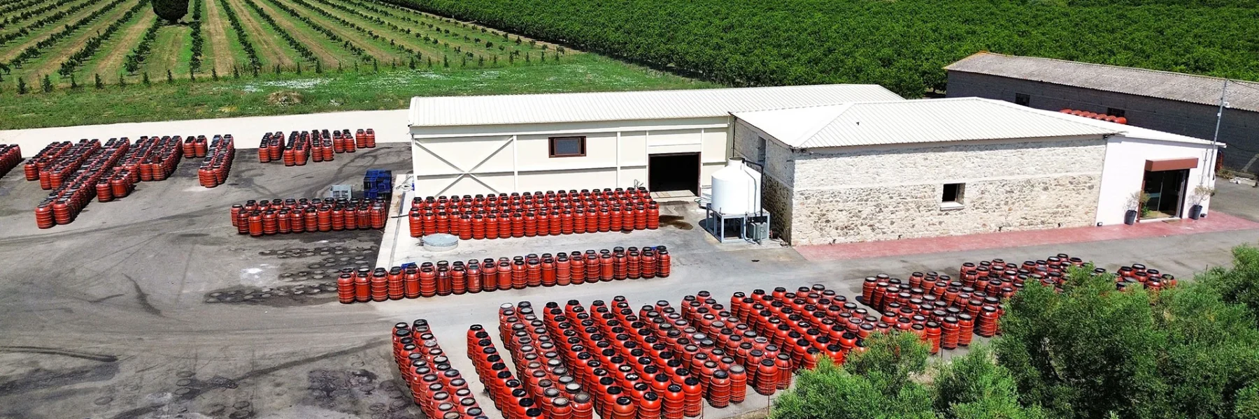 egkatastaseis-etoliva-2