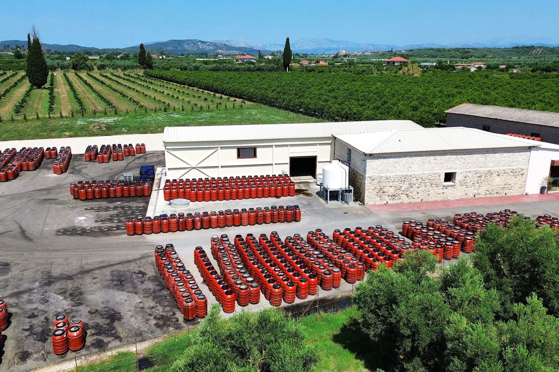 egkatastaseis-etoliva-2